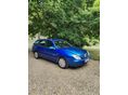 CITROEN XSARA 2002/1 - 11
