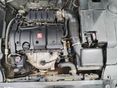 CITROEN XSARA 2002/1 - 12