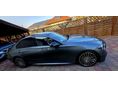 MERCEDES-BENZ C 200 2021/7 - 3