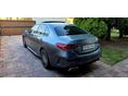 MERCEDES-BENZ C 200 2021/7 - 5