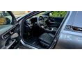 MERCEDES-BENZ C 200 2021/7 - 6