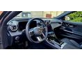 MERCEDES-BENZ C 200 2021/7 - 7