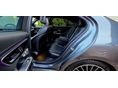 MERCEDES-BENZ C 200 2021/7 - 8