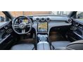 MERCEDES-BENZ C 200 2021/7 - 9