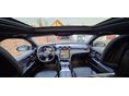 MERCEDES-BENZ C 200 2021/7 - 10