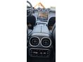 MERCEDES-BENZ C 200 2021/7 - 11