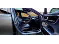 MERCEDES-BENZ C 200 2021/7 - 13