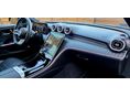 MERCEDES-BENZ C 200 2021/7 - 14