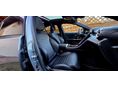 MERCEDES-BENZ C 200 2021/7 - 15