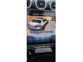 MERCEDES-BENZ C 200 2021/7 - 16