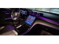 MERCEDES-BENZ C 200 2021/7 - 18