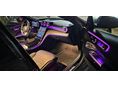 MERCEDES-BENZ C 200 2021/7 - 19