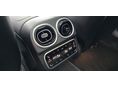 MERCEDES-BENZ C 200 2021/7 - 20