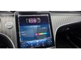 MERCEDES-BENZ C 200 2021/7 - 21