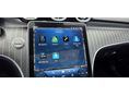 MERCEDES-BENZ C 200 2021/7 - 22