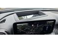 MERCEDES-BENZ C 200 2021/7 - 24