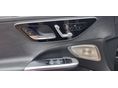 MERCEDES-BENZ C 200 2021/7 - 25