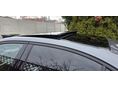 MERCEDES-BENZ C 200 2021/7 - 26