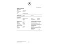 MERCEDES-BENZ C 200 2021/7 - 31