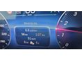 MERCEDES-BENZ C 200 2021/7 - 29