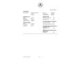MERCEDES-BENZ C 200 2021/7 - 33