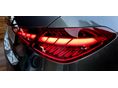 MERCEDES-BENZ C 200 2021/7 - 30