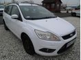 FORD FOCUS 2010/3 - 1