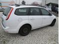 FORD FOCUS 2010/3 - 2