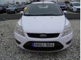 FORD FOCUS 2010/3 - 3