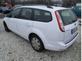 FORD FOCUS 2010/3 - 5