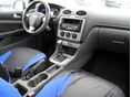 FORD FOCUS 2010/3 - 6
