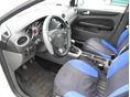 FORD FOCUS 2010/3 - 7