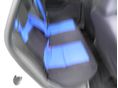 FORD FOCUS 2010/3 - 8