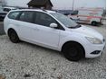 FORD FOCUS 2010/3 - 9