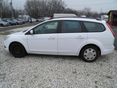 FORD FOCUS 2010/3 - 10