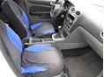 FORD FOCUS 2010/3 - 11