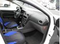 FORD FOCUS 2010/3 - 12