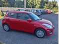 SUZUKI SWIFT 2014/5 - 2