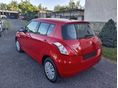 SUZUKI SWIFT 2014/5 - 4