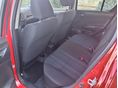 SUZUKI SWIFT 2014/5 - 10