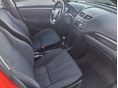 SUZUKI SWIFT 2014/5 - 11
