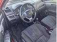 SUZUKI SWIFT 2014/5 - 12