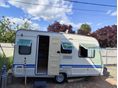 ADRIA 391 DK