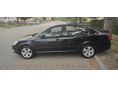 SKODA OCTAVIA 2012/4 - 2