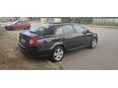 SKODA OCTAVIA 2012/4 - 3