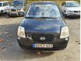 KIA PICANTO 1.0 LX Cool Klíma. El ablak. Szervó!