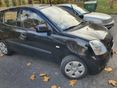 KIA PICANTO 2007/12 - 2