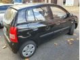 KIA PICANTO 2007/12 - 3