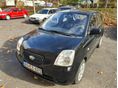 KIA PICANTO 2007/12 - 4