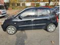 KIA PICANTO 2007/12 - 5